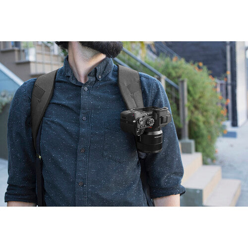 Peak Design Everyday Backpack v2 30L